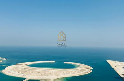 Apartment - 1 - 2 for rent in Seef - Capital Governorate