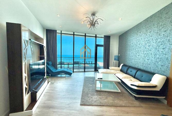57093619 - Property Main Image
