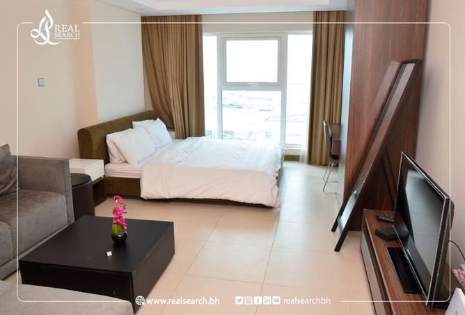54570161 - Property Main Image
