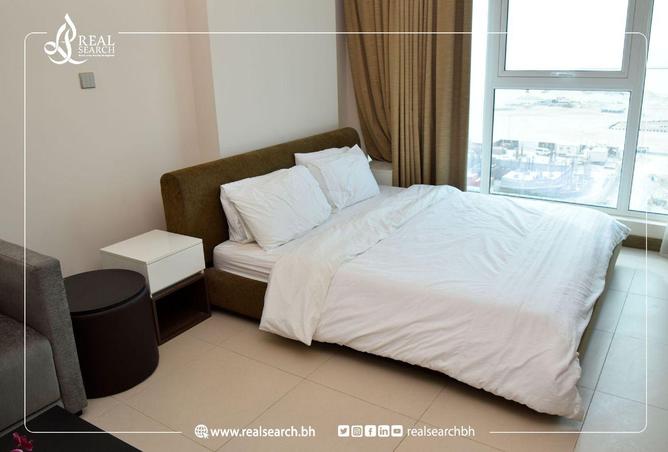 54570161 - Property Image 2