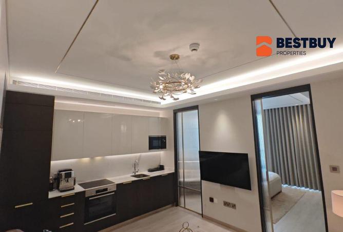 55893160 - Property Image 2