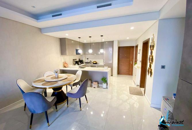 52754038 - الصورة الرئيسية للعقار