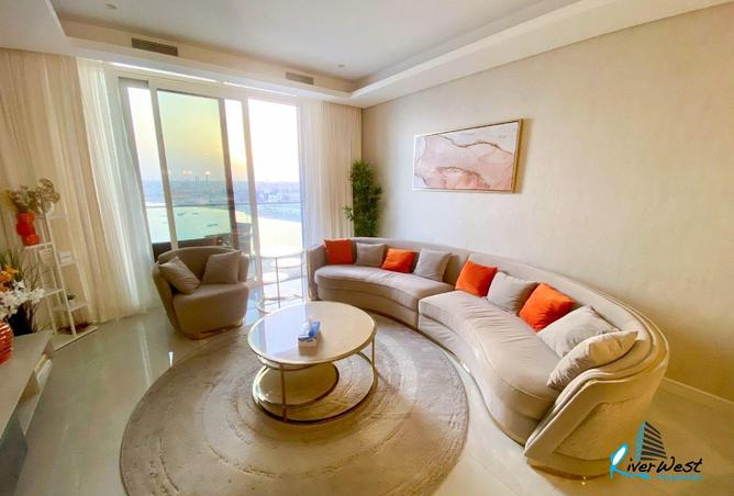 52754038 - صورة العقار 2