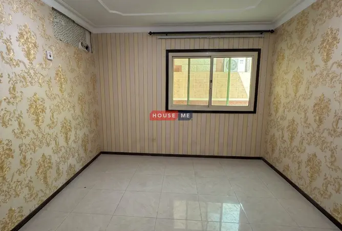 58383731 - صورة العقار 3