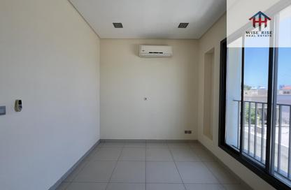 Apartment - 2 Bedrooms - 2 Bathrooms for rent in Adliya - Manama - Capital Governorate