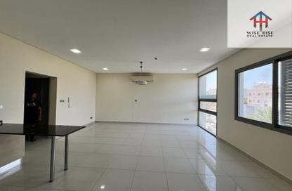 Apartment - 2 Bedrooms - 2 Bathrooms for rent in Adliya - Manama - Capital Governorate