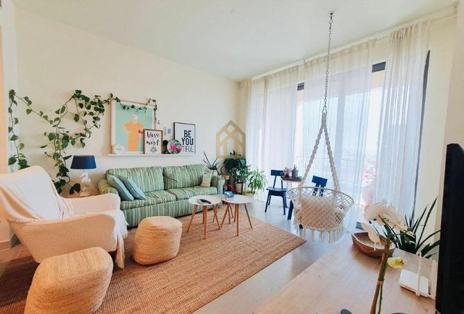 51877322 - Property Image 2