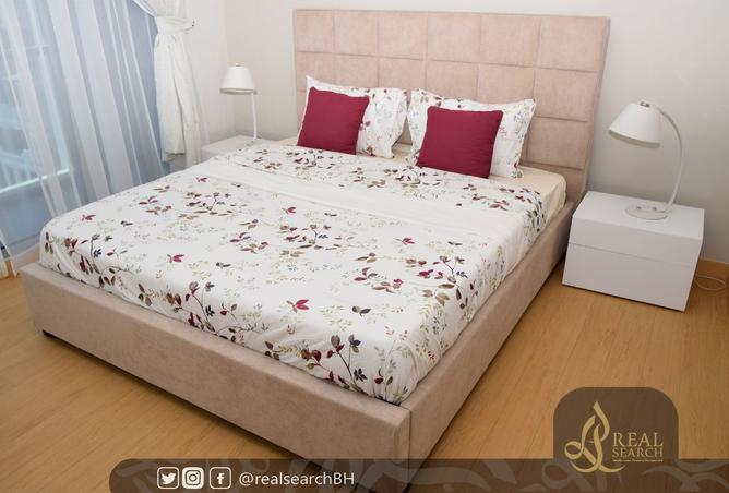 55862665 - Property Main Image