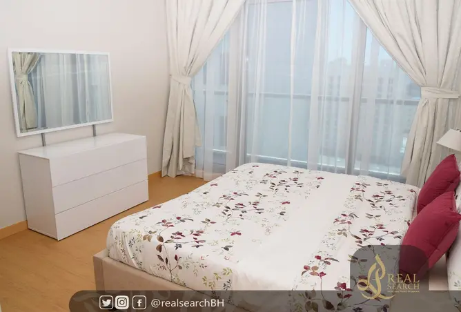 55862665 - صورة العقار 3