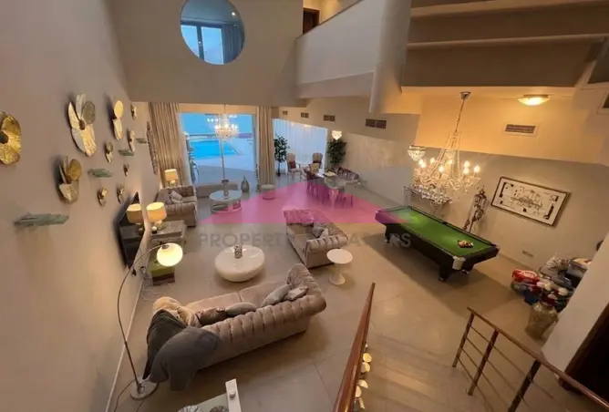 54485692 - Property Image 2