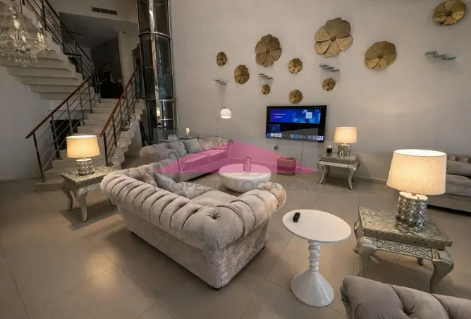 54485692 - Property Image 3