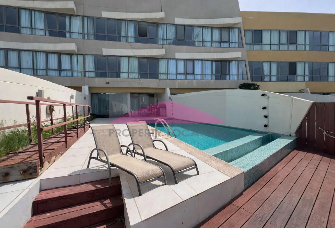 54485692 - Property Main Image
