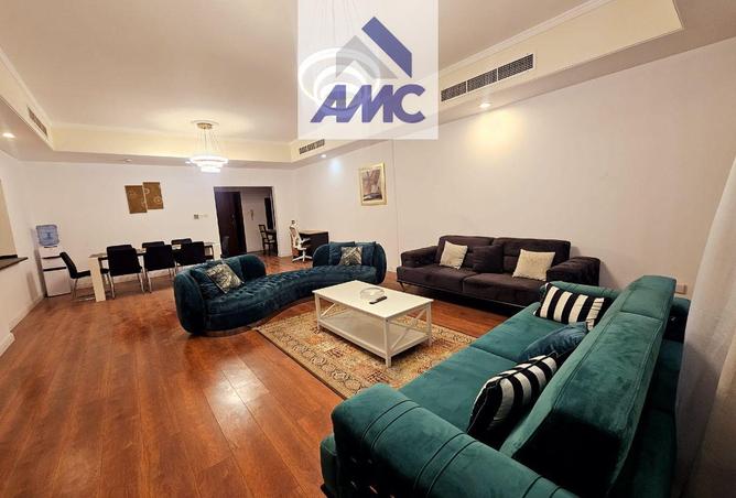 993759 - الصورة الرئيسية للعقار