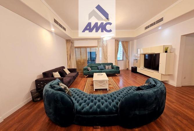 993759 - صورة العقار 3