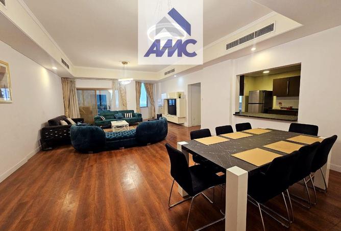 993759 - صورة العقار 2