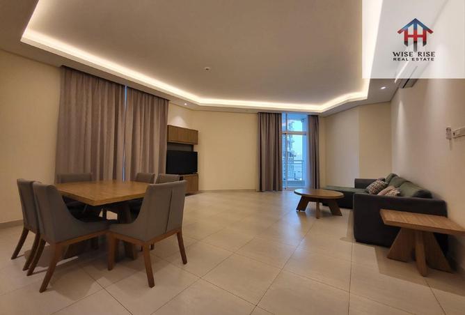 993401 - Property Image 3