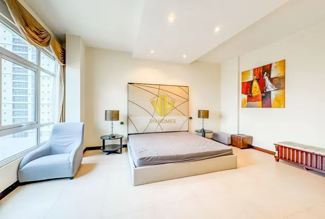 57376692 - Property Image 2