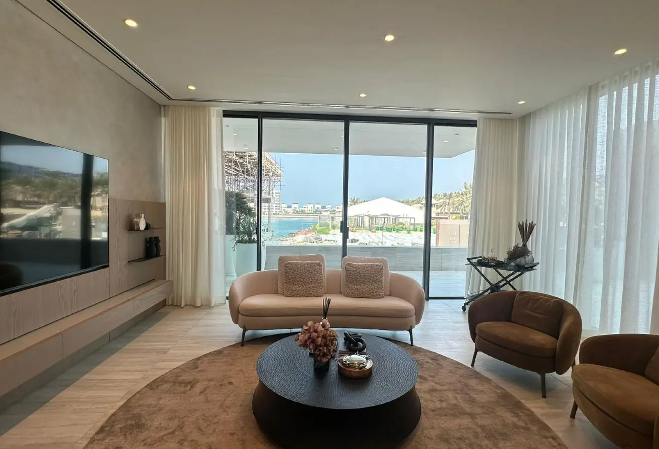 57237445 - Property Main Image