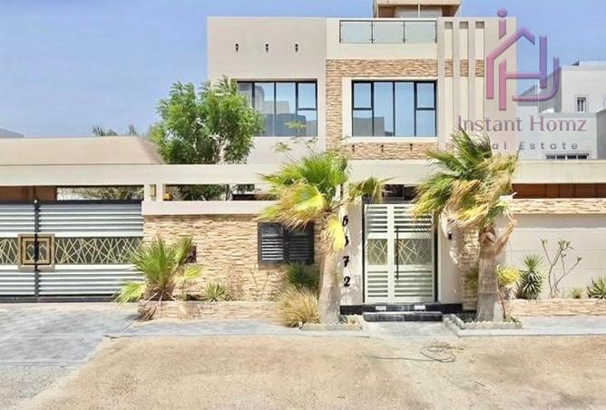 53007944 - الصورة الرئيسية للعقار