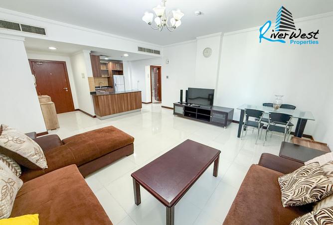 988255 - صورة العقار 2