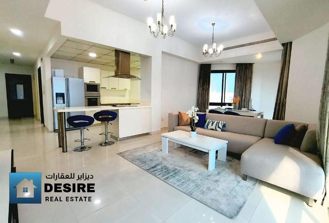 51825136 - Property Image 2