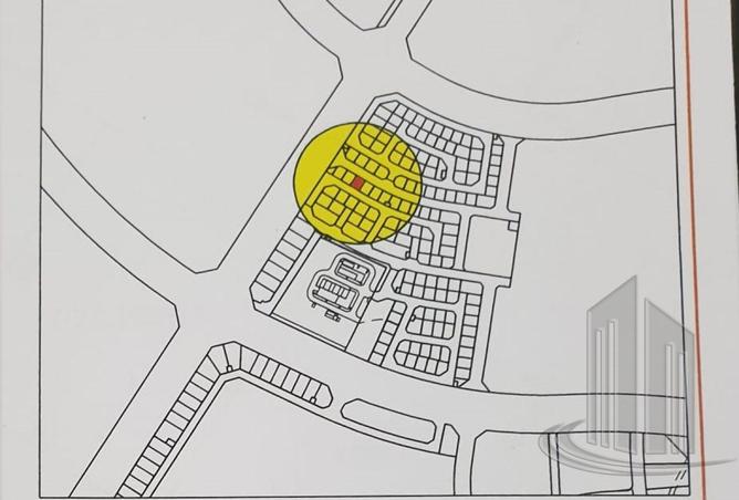 54096488 - Property Image 3