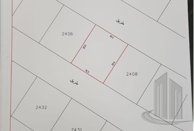 54096488 - Property Main Image