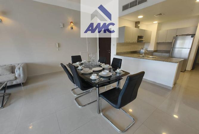 55745033 - Property Image 3