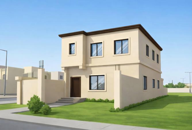 51293304 - الصورة الرئيسية للعقار