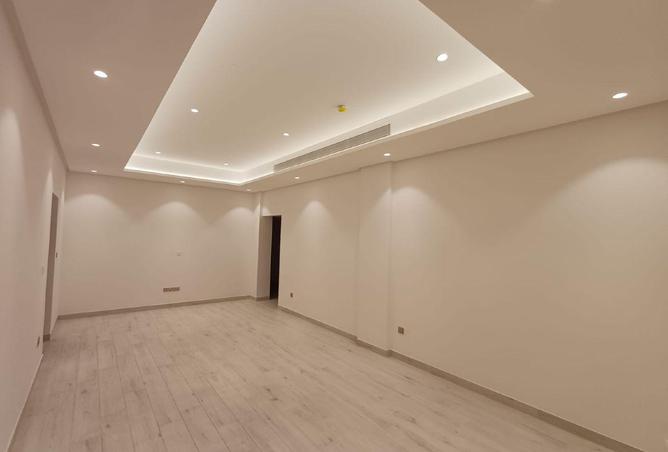 2Oa8GAufOVc - Property Image 2