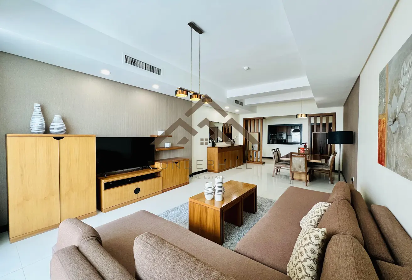 57759914 - Property Main Image