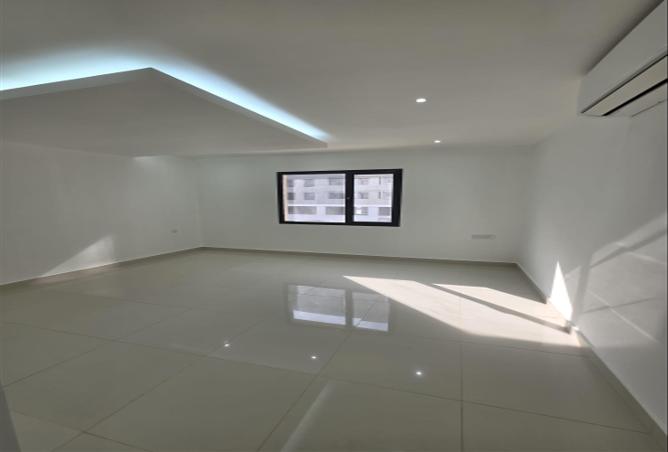 51292272 - Property Main Image