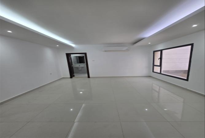 51292272 - Property Image 3