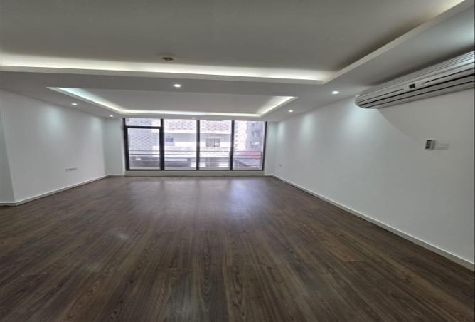 51292272 - Property Image 2