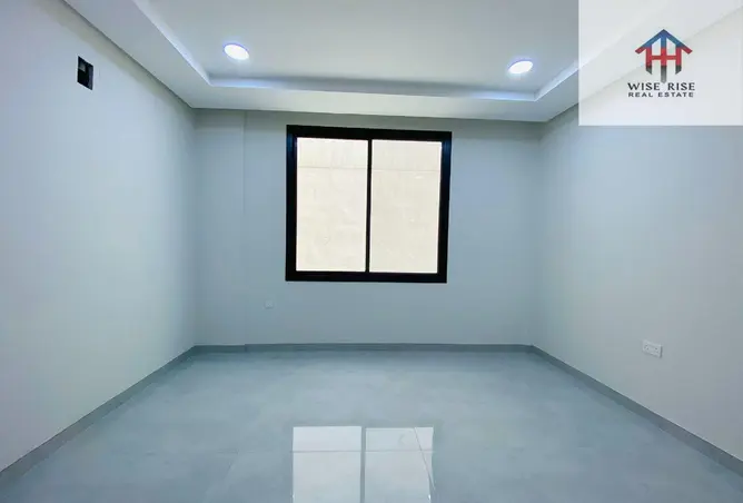 57964668 - Property Image 3