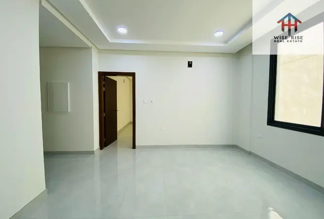 57964668 - Property Image 2