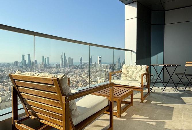 2PKvBtzFjyC - Property Image 3