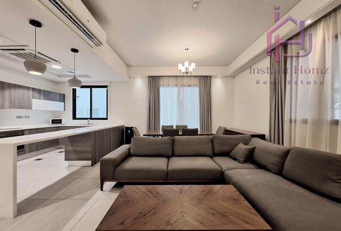 999479 - Property Image 2