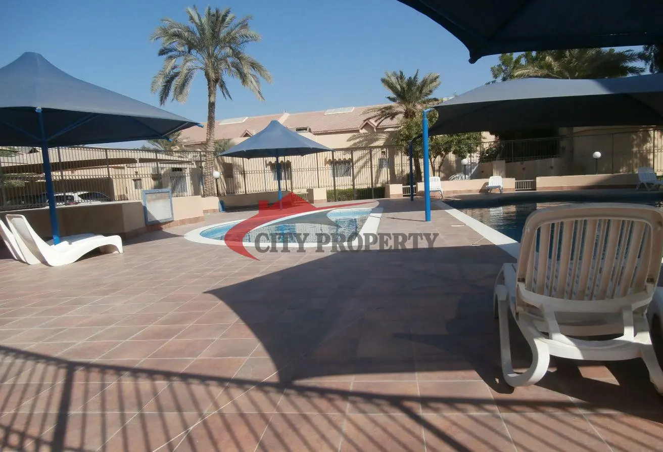 56641231 - Property Main Image