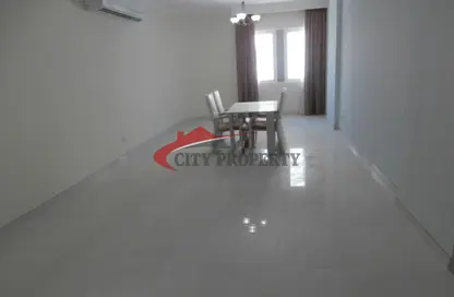 Apartment - 2 Bedrooms - 3 Bathrooms for rent in A'Ali - Central Governorate