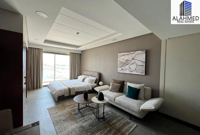 53934212 - Property Main Image