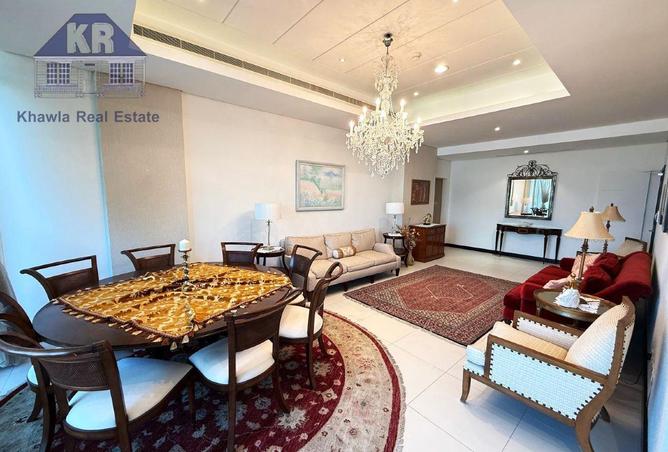 2OZBHYOOLxY - Property Main Image