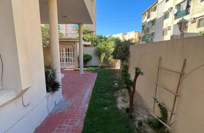 Villa - 5 Bedrooms - 5 Bathrooms for rent in Mahooz - Manama - Capital Governorate Villa - 5 Bedrooms - 5 Bathrooms for rent in Mahooz - Manama - Capital Governorate