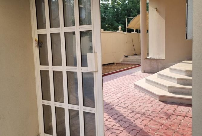 56391237 - Property Image 3