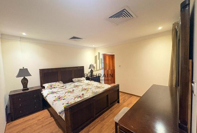 52275064 - Property Image 3