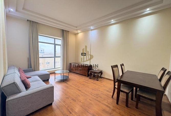 52275064 - Property Main Image