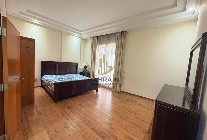 52275064 - Property Image 2