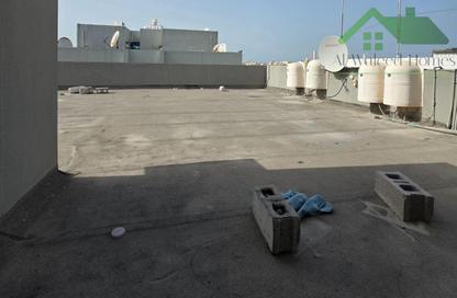 Apartment - Studio - 1 Bathroom for rent in Hidd - Muharraq Governorate