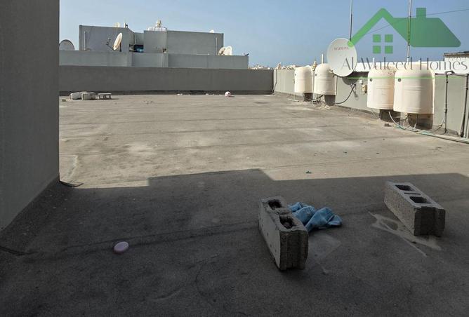 53850808 - Property Main Image