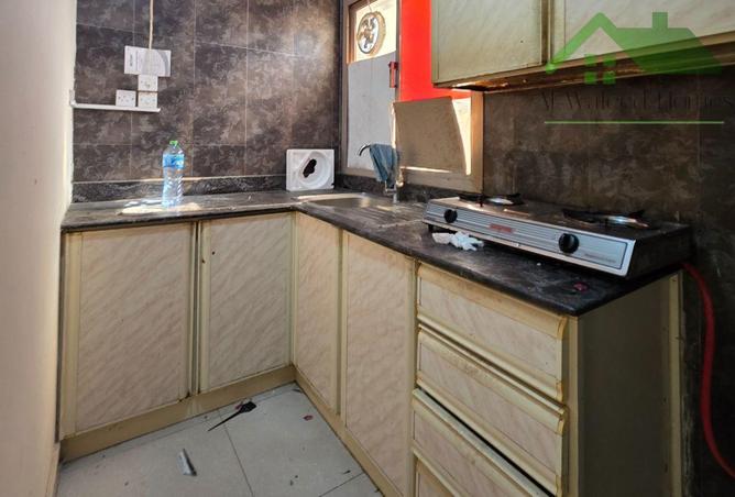 53850808 - Property Image 2